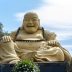 字体网主编陈晓磊，10年平面设计经验，专注中文字体评测与授权研究